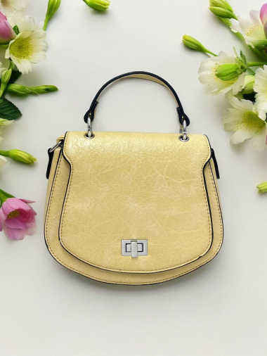 Wholesaler Emma Dore (Sacs) - Shoulder Bag and Handbag