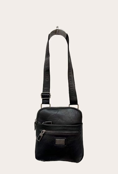 Wholesaler Emma Dore (Sacs) - Men's Bags