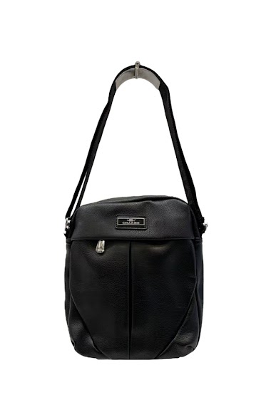 Wholesaler Emma Dore (Sacs) - Men's shoulder bag
