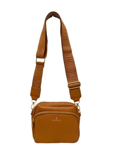 Wholesaler Emma Dore (Sacs) - Shoulder bag, brand REGINA SCHRECKER"
