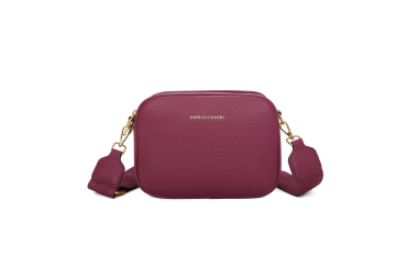 Wholesaler Emma Dore (Sacs) - Enrico Coveri chain shoulder bag