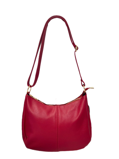 Wholesaler Emma Dore (Sacs) - Crossbody bag, worn on the shoulder