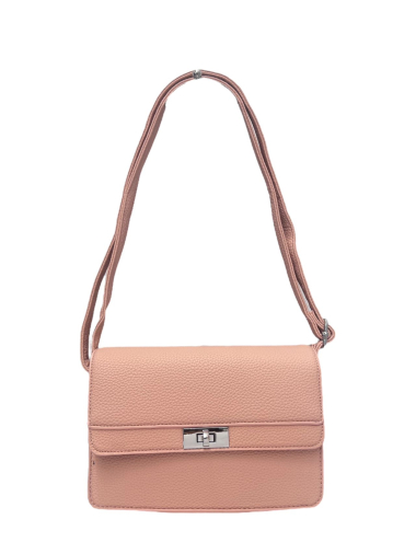 Wholesaler Emma Dore (Sacs) - Shoulder bag