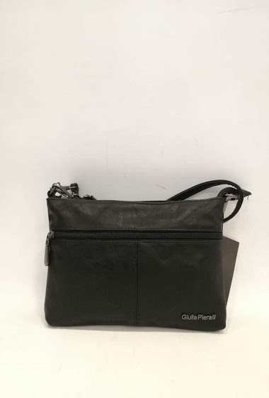 Wholesaler Emma Dore (Sacs) - shoulder bag