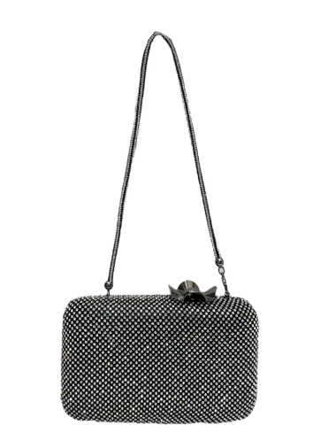 Wholesaler Emma Dore (Sacs) - Evening bag