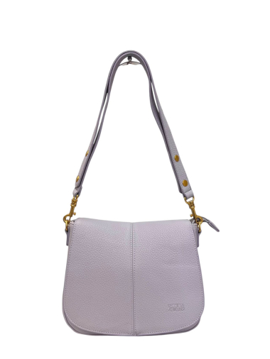 Wholesaler Emma Dore (Sacs) - "REGINA SCHRECKER" shoulder/crossbody bag