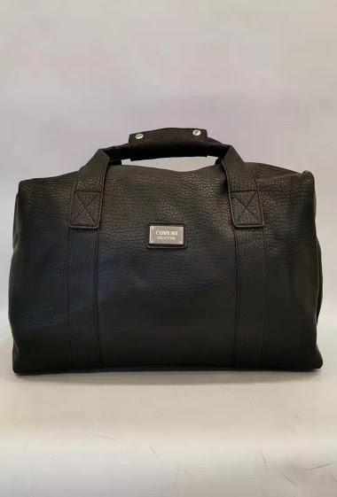 Wholesaler Emma Dore (Sacs) - Men's Bags