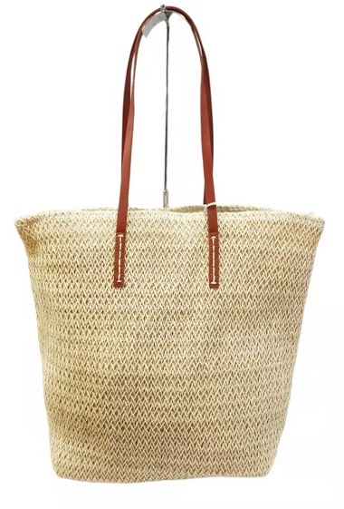 Großhändler Emma Dore (Sacs) - Grass bag