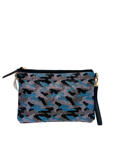 Wholesaler Emma Dore (Sacs) - Clutch Bag
