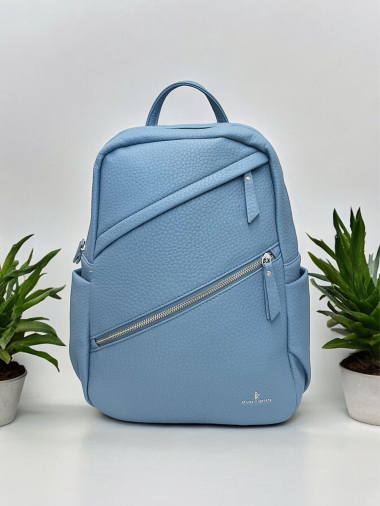Wholesaler Emma Dore (Sacs) - Backpack