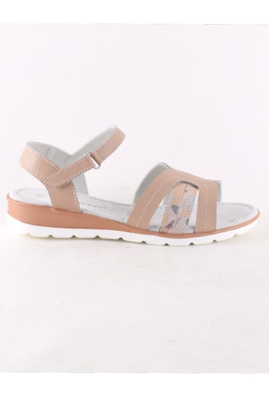 Wholesaler Enza Nucci - Sandals