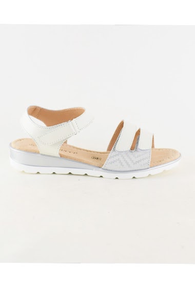 Wholesaler Enza Nucci - Sandals