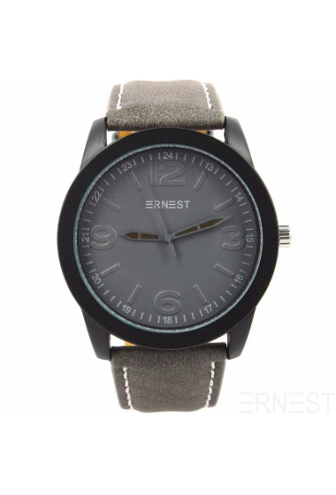 Montre homme ernest hot sale