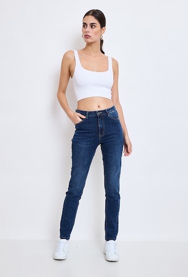 Großhändler Estee Brown - Skinny jeans