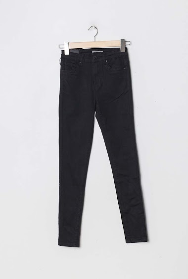 Wholesaler Estee Brown - Slim pants