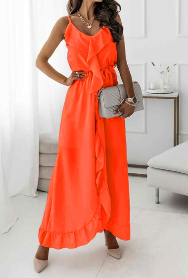 Wholesaler Estee Brown - Maxi dress