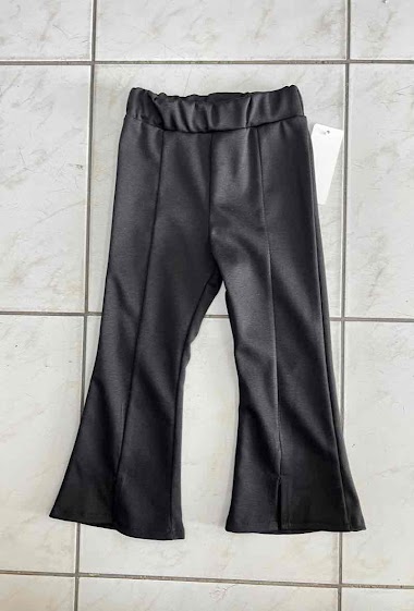 Wholesalers Esther Casual - Flared pants