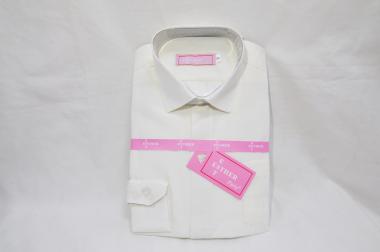 Grossiste ESTHER PARIS - chemise