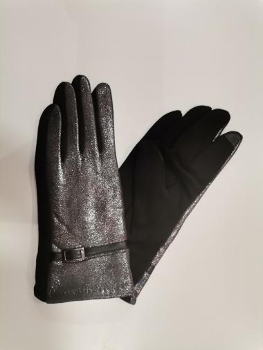 Mayorista EURO YU BAG'S - guantes