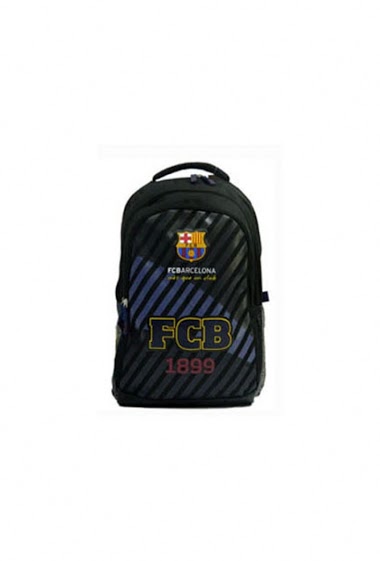 Wholesaler Eurobag Créations - FC Barcelona Backpack