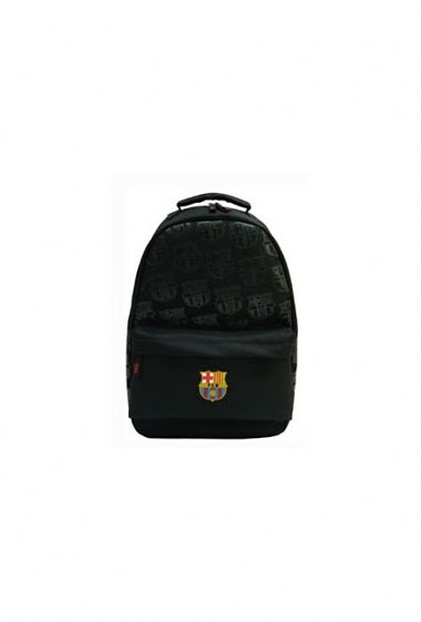Wholesaler Eurobag Créations - FC Barcelona Backpack