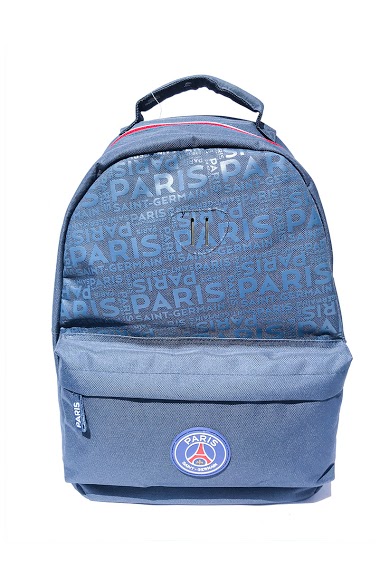 PSG backpack