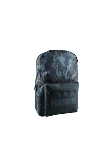 Wholesaler Eurobag Créations - Fortnite Backpack