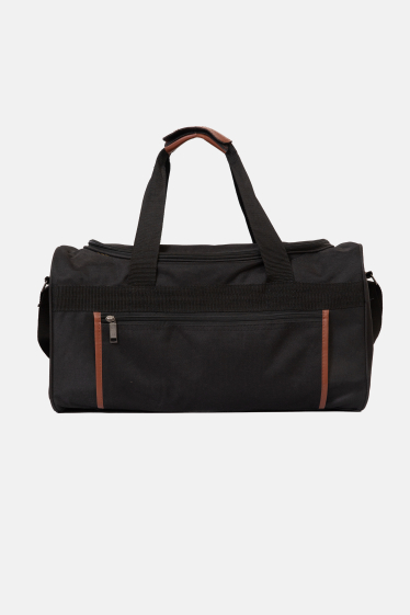 Wholesaler EUROBAG - Travel bag
