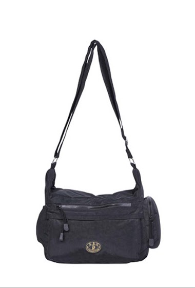 Wholesaler Phenixac - Shoulder bag