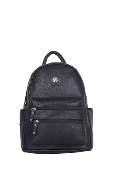 Wholesaler Phenixac - Backpack