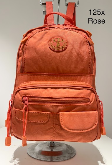 Wholesalers Phenixac - Backpack