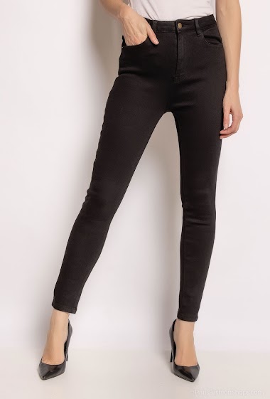 Grossiste EVERYDAY JEANS - Skinny jeans