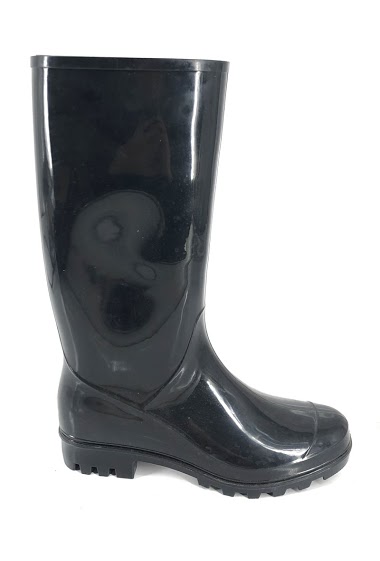 Wholesaler Exquily - Rain Boots