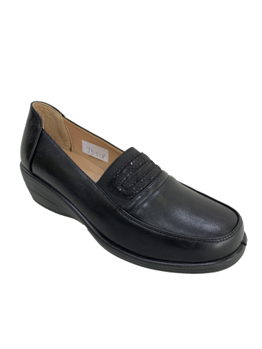 Wholesaler Exquily - Comfort shoe