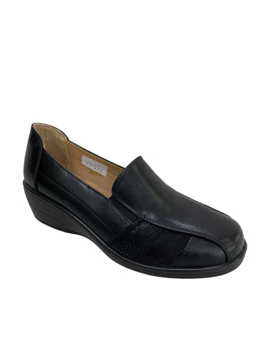 Wholesaler Exquily - Comfort shoe
