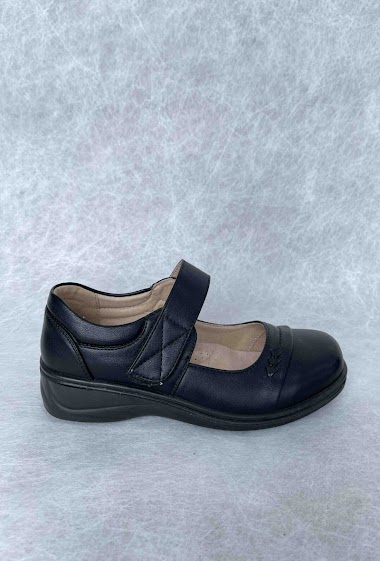 Großhändler Exquily - Comfort shoes