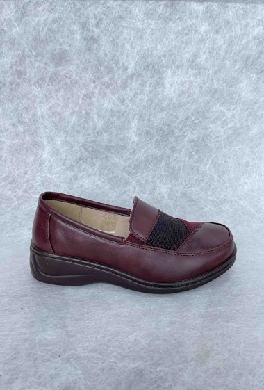 Mayorista Exquily - Comfort shoes