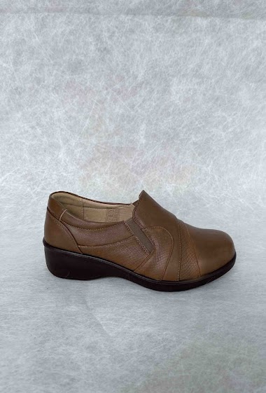 Großhändler Exquily - Bequeme Schuhe