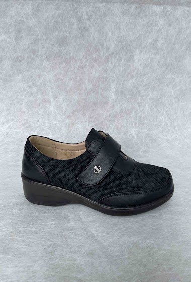 Großhändler Exquily - Comfort shoes