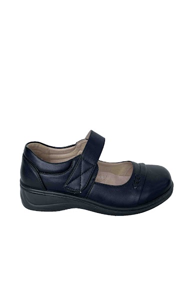 Wholesaler Exquily - Comfort shoes