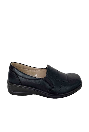 Wholesaler Exquily - Comfort shoes