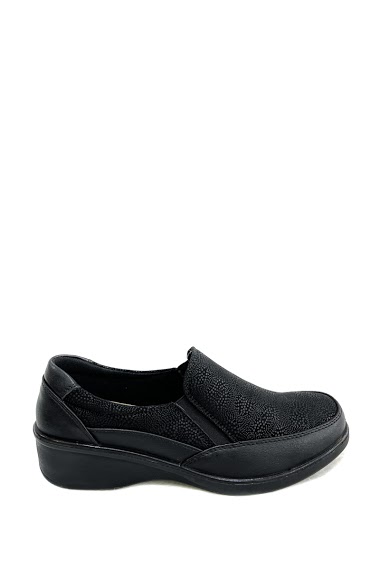 Wholesaler Exquily - COMFORT SHOES