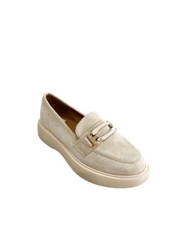 Wholesaler Exquily - Moccasin