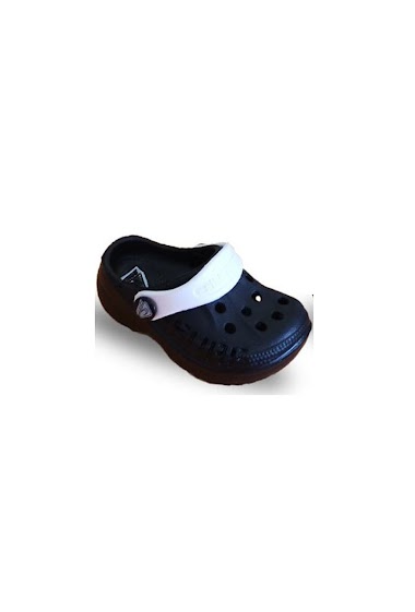 Wholesaler Exquily - Clogs