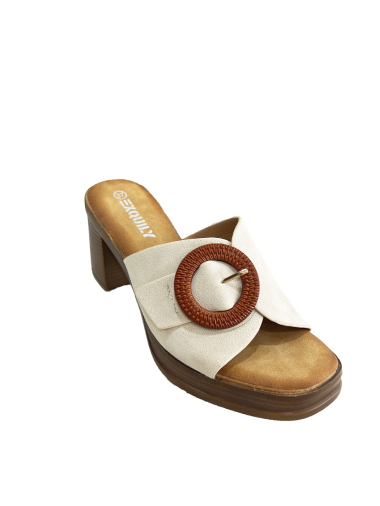 Wholesaler Exquily - Sandal