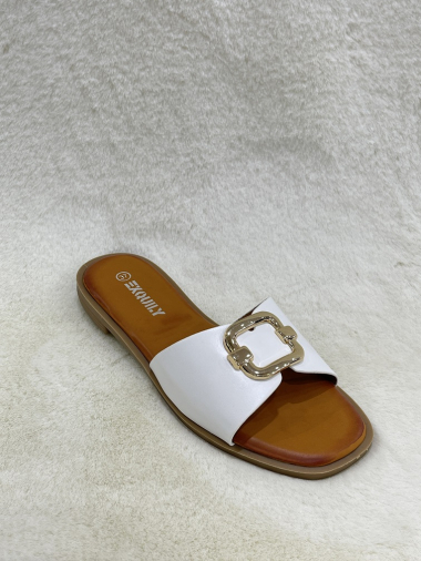 Wholesaler Exquily - Sandal
