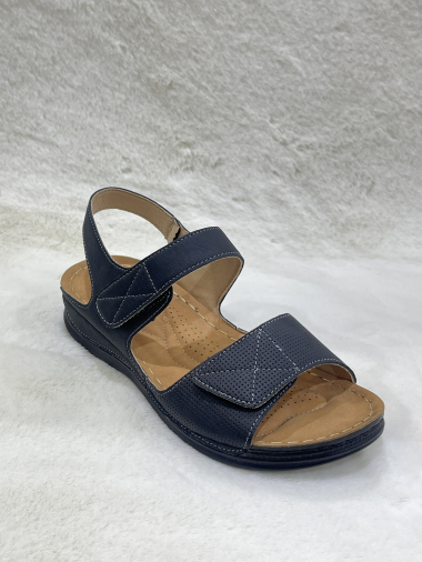 Grossiste Exquily - Sandales confort