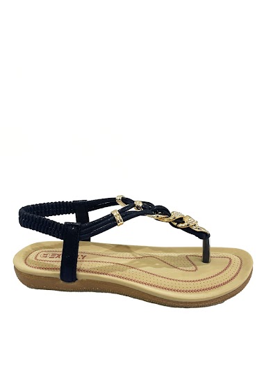 Wholesaler Exquily - Sandals
