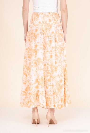 Wholesaler Fafa Diffusion - Long skirt