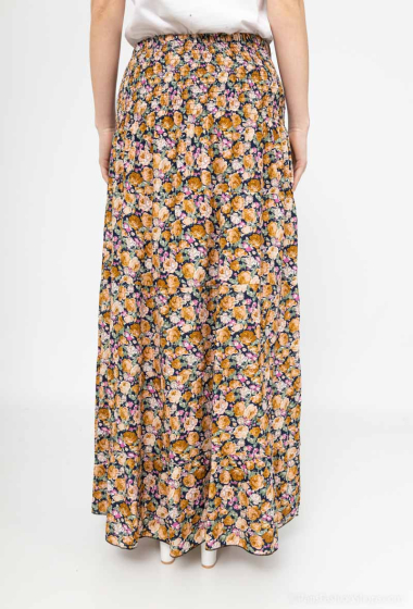 Wholesaler Fafa Diffusion - Skirt
